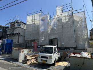 2026年04月11日撮影