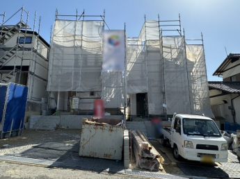 2026年04月11日撮影