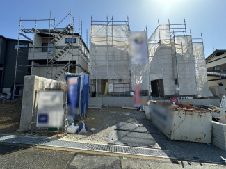 2026年04月11日撮影