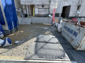 2026年04月11日撮影