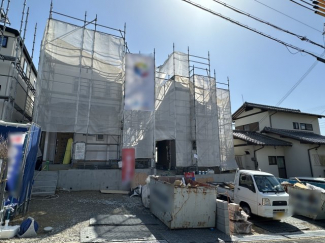 2026年04月11日撮影