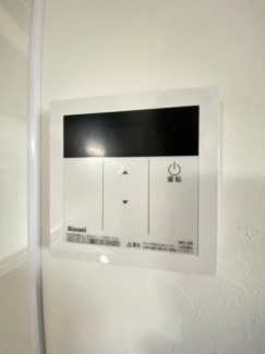 【その他設備】