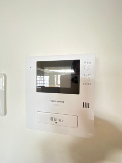 【セキュリティ】