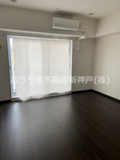 別部屋参考写真