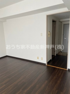 別部屋参考写真