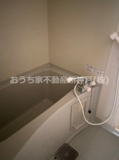 別部屋参考写真