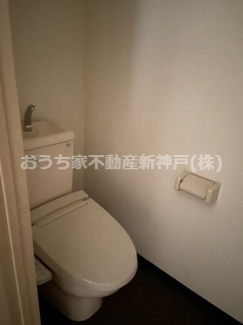 別部屋参考写真