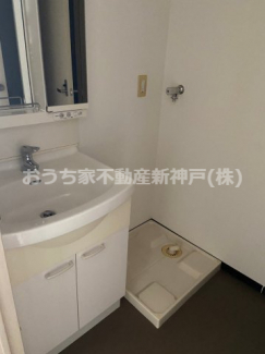 別部屋参考写真