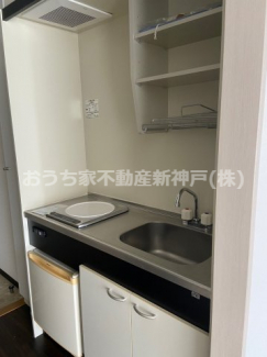 別部屋参考写真