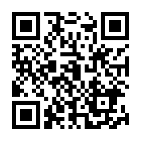 別部屋参考動画