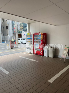 【その他共有部分】