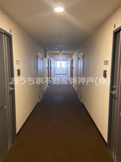 【その他共有部分】