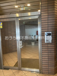 【その他共有部分】