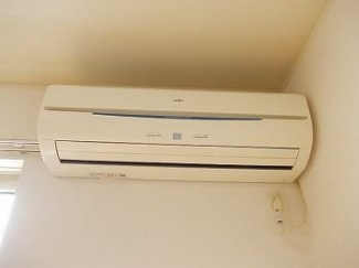 【その他設備】