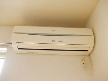 【その他設備】