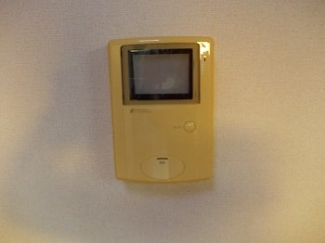 【その他設備】