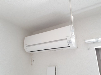 【その他設備】