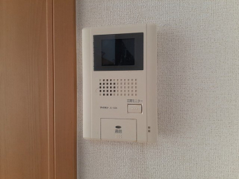 【セキュリティ】