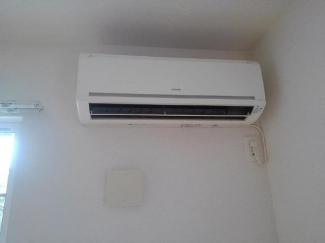 【その他設備】