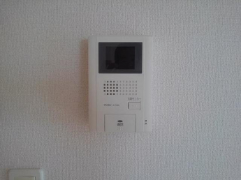 【セキュリティ】