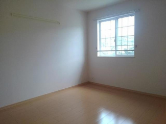 内装も気になるポイント