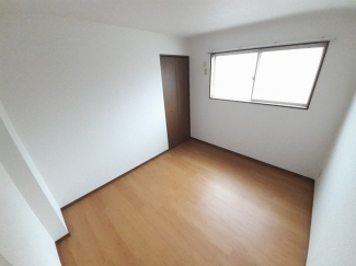 おしゃれな内装です