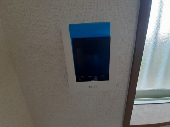 【その他設備】