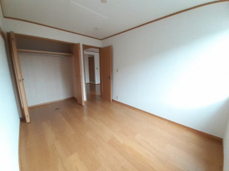 内装も気になるポイント