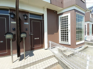 【その他共有部分】