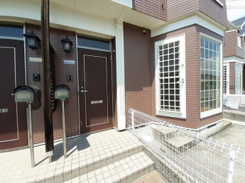 【その他共有部分】