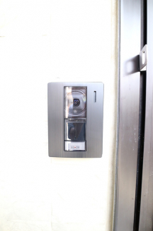 【セキュリティ】