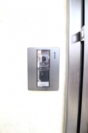 【セキュリティ】