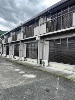 シティハイムキャッスルの画像