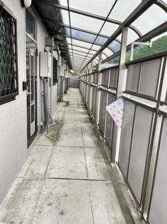 シティハイムキャッスルの画像