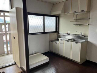 シティハイムキャッスルの画像