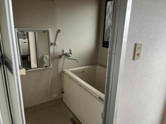 シティハイムキャッスルの画像