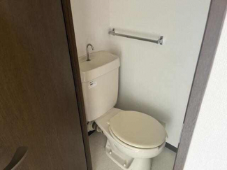 シティハイムキャッスルの画像