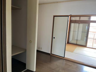 シティハイムキャッスルの画像