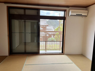 シティハイムキャッスルの画像