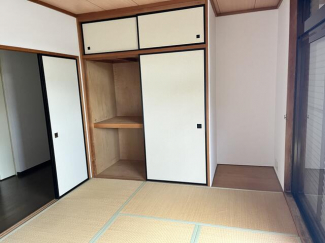 シティハイムキャッスルの画像