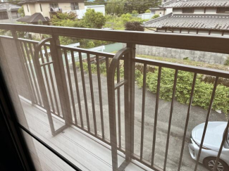 シティハイムキャッスルの画像