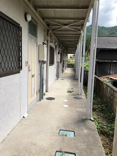 シティハイムキャッスルの画像