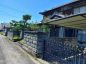 松山市高井町の中古一戸建ての画像