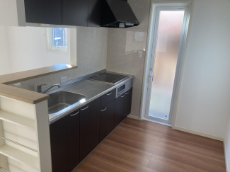 スムスストック西条市小松町新屋敷の画像