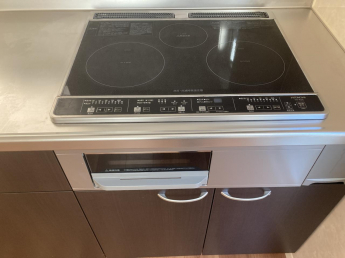 スムスストック西条市小松町新屋敷の画像