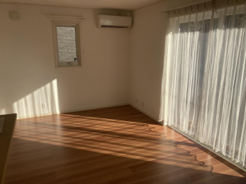 スムスストック西条市小松町新屋敷の画像