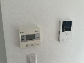 スムスストック西条市小松町新屋敷の画像