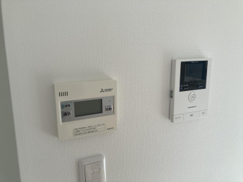 スムスストック西条市小松町新屋敷の画像