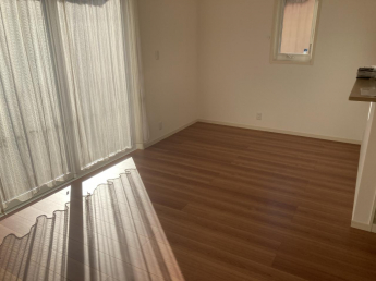 スムスストック西条市小松町新屋敷の画像