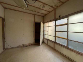 西条市壬生川の中古一戸建ての画像